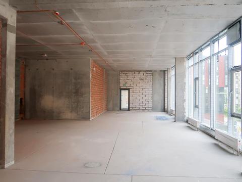 комерційна за адресою Левка Лук'яненка вул. (Маршала Тимошенка), 21к14