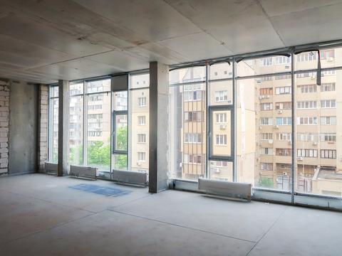 комерційна за адресою Левка Лук'яненка вул. (Маршала Тимошенка), 21к14