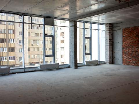 комерційна за адресою Левка Лук'яненка вул. (Маршала Тимошенка), 21к14