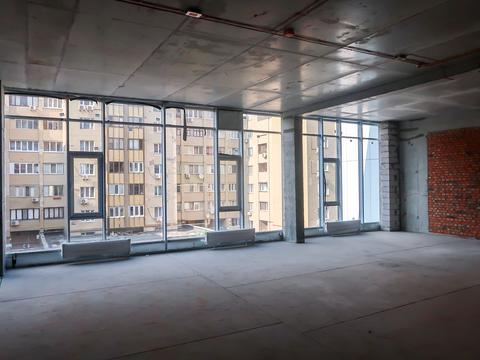 комерційна за адресою Левка Лук'яненка вул. (Маршала Тимошенка), 21к14