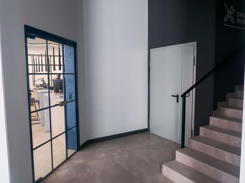 комерційна за адресою Левка Лук'яненка вул. (Маршала Тимошенка), 21к14