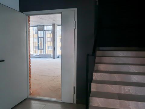 комерційна за адресою Левка Лук'яненка вул. (Маршала Тимошенка), 21к14