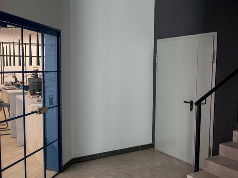 комерційна за адресою Левка Лук'яненка вул. (Маршала Тимошенка), 21к14