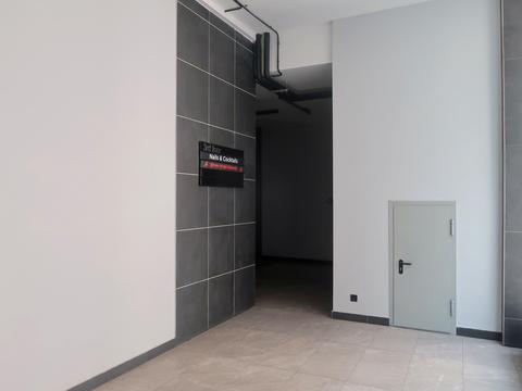 комерційна за адресою Левка Лук'яненка вул. (Маршала Тимошенка), 21к14