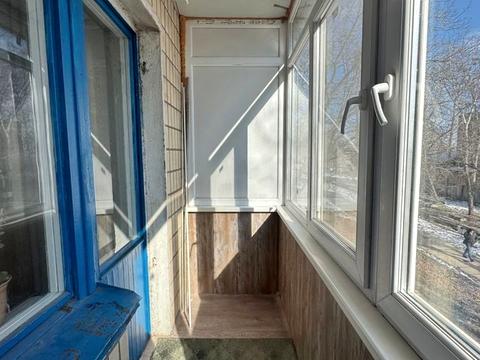 квартира за адресою Олексія Різниченка вул. (Співдружності), 106