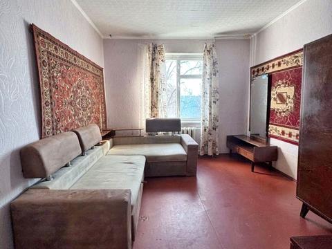 квартира за адресою Олексія Різниченка вул. (Співдружності), 106