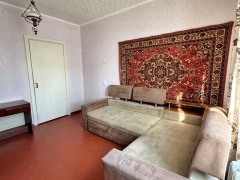 квартира за адресою Олексія Різниченка вул. (Співдружності), 106