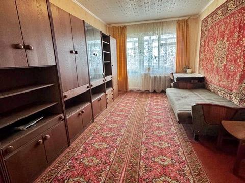 квартира за адресою Олексія Різниченка вул. (Співдружності), 106