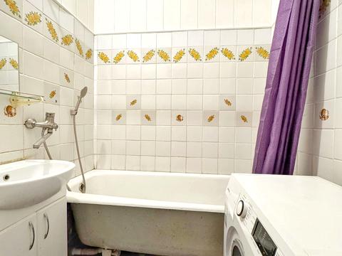 квартира за адресою Олексія Різниченка вул. (Співдружності), 106