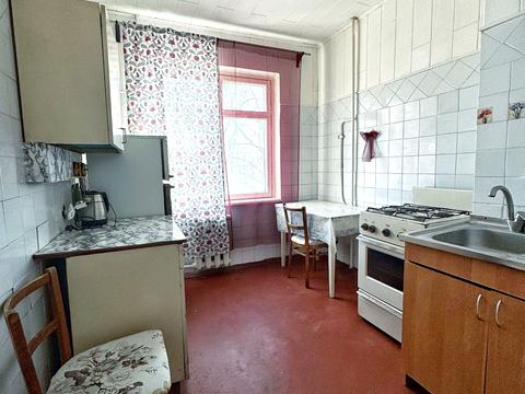 квартира за адресою Олексія Різниченка вул. (Співдружності), 106