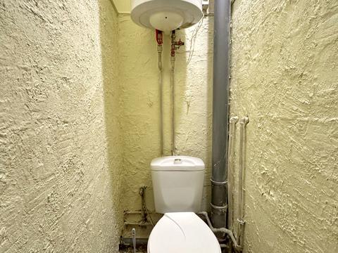 квартира за адресою Олексія Різниченка вул. (Співдружності), 106