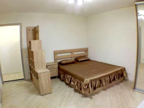 квартира за адресою Григорія Ващенка вул., 3