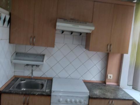 квартира за адресою Одеса, Князя Володимира Великого просп., 109