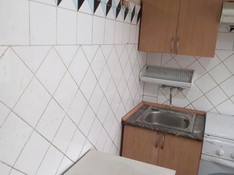 квартира за адресою Одеса, Князя Володимира Великого просп., 109