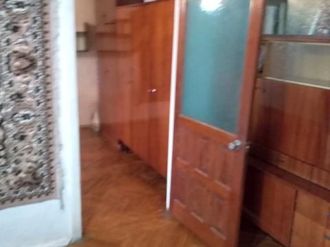 квартира за адресою Одеса, Князя Володимира Великого просп., 109