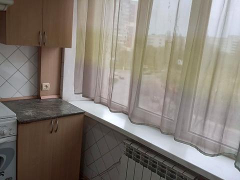 квартира за адресою Одеса, Князя Володимира Великого просп., 109