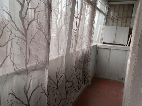 квартира за адресою Одеса, Князя Володимира Великого просп., 109