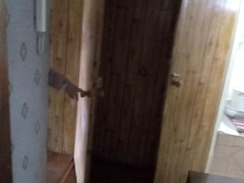 квартира за адресою Одеса, Князя Володимира Великого просп., 109