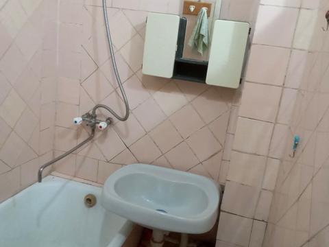 квартира за адресою Одеса, Князя Володимира Великого просп., 109