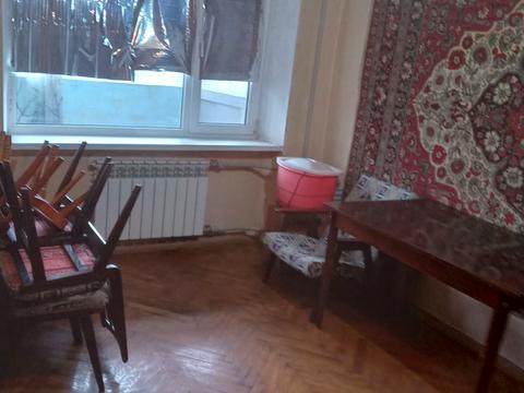 квартира за адресою Одеса, Князя Володимира Великого просп., 109