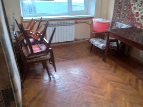 квартира за адресою Одеса, Князя Володимира Великого просп., 109