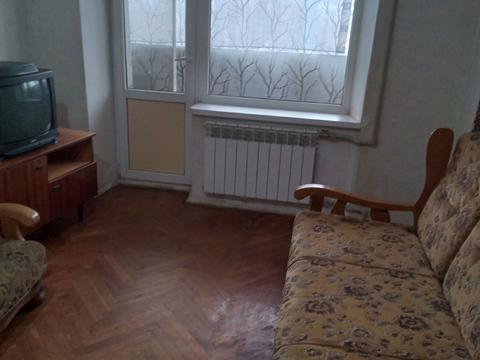 квартира за адресою Одеса, Князя Володимира Великого просп., 109