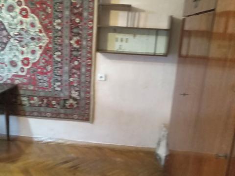 квартира за адресою Одеса, Князя Володимира Великого просп., 109