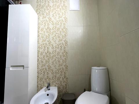 квартира за адресою Київ, Трьохсвятительська вул., 3