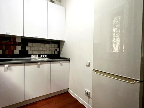 квартира за адресою Київ, Трьохсвятительська вул., 3