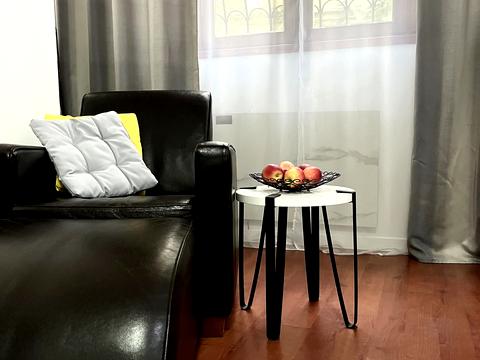 квартира за адресою Київ, Трьохсвятительська вул., 3