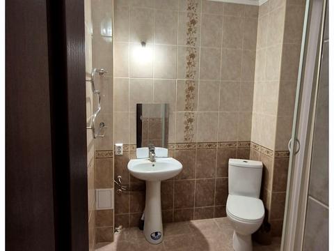 квартира за адресою Молодіжна вул., 15/1