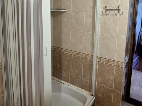 квартира за адресою Молодіжна вул., 15/1