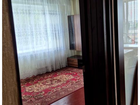 квартира за адресою Молодіжна вул., 15/1