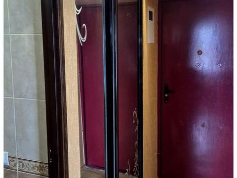 квартира за адресою Молодіжна вул., 15/1