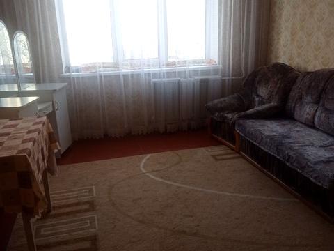 кімната за адресою Зої Гайдай вул., 3