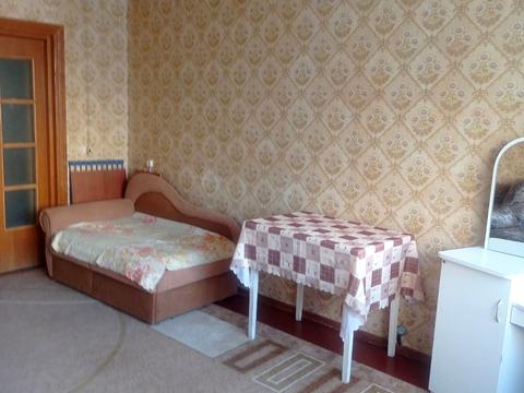 кімната за адресою Зої Гайдай вул., 3