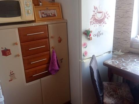 кімната за адресою Зої Гайдай вул., 3