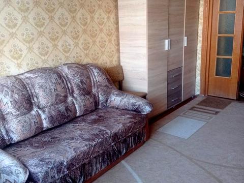 кімната за адресою Зої Гайдай вул., 3