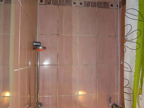 квартира за адресою Зодчих вул., 80