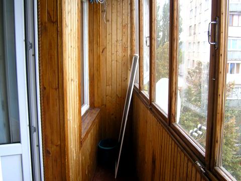 квартира за адресою Зодчих вул., 80