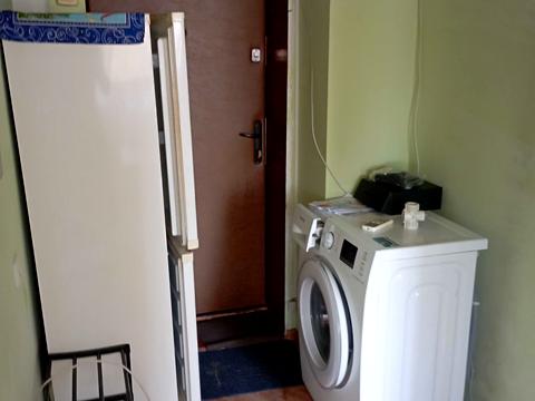 квартира за адресою Зодчих вул., 80