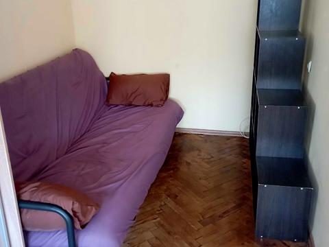 квартира за адресою Зодчих вул., 80