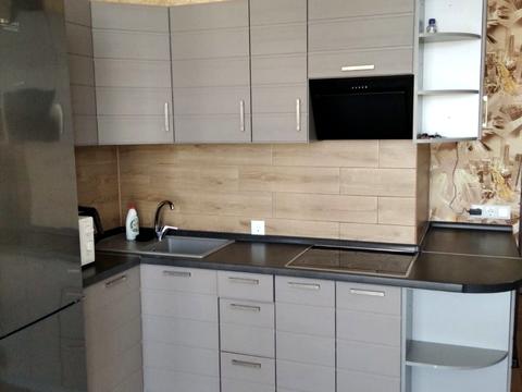 квартира за адресою Берестейський просп. (Перемоги), 67-Г