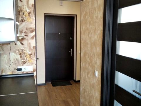 квартира за адресою Берестейський просп. (Перемоги), 67-Г