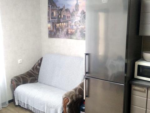 квартира за адресою Берестейський просп. (Перемоги), 67-Г