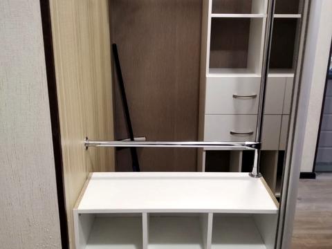 квартира за адресою Берестейський просп. (Перемоги), 67-Г