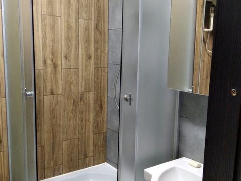 квартира за адресою Берестейський просп. (Перемоги), 67-Г