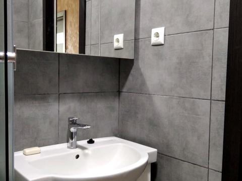 квартира за адресою Берестейський просп. (Перемоги), 67-Г