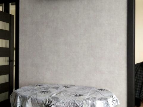 квартира за адресою Берестейський просп. (Перемоги), 67-Г