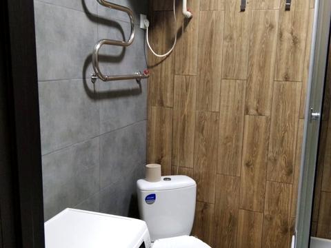 квартира за адресою Берестейський просп. (Перемоги), 67-Г